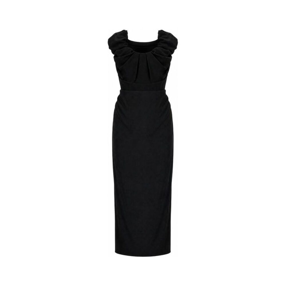 Vivienne Westwood Woman Clothing Dresses